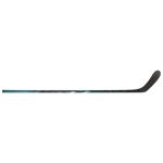 Bauer S26 Supreme Fuse Grp Stk-sr-65