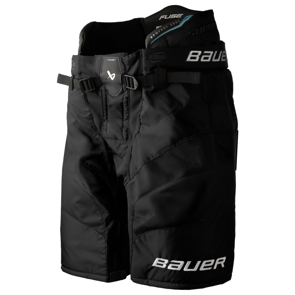 Bauer S26 Supreme Fuse Pant-int
