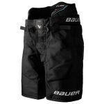 Bauer S26 Supreme Fuse Pant-int