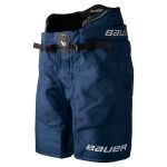 Bauer S26 Supreme Fuse Pant-sr
