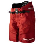Bauer S26 Supreme Fuse Pant-sr