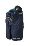 Bauer S26 Supreme Fuse Pant-yth
