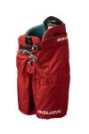 Bauer S26 Supreme Fuse Pant-yth