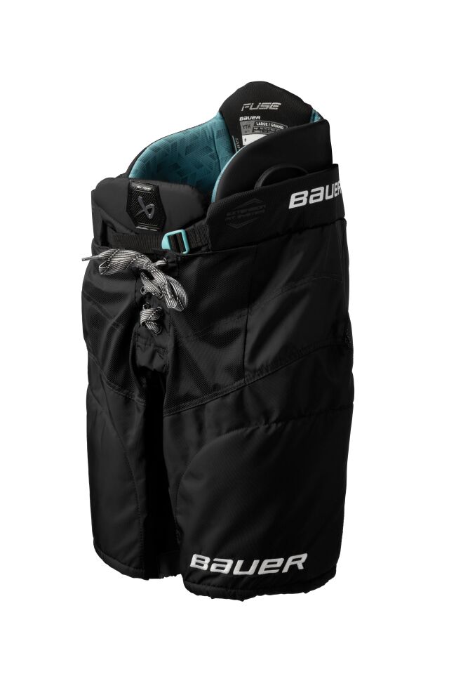 Bauer S26 Supreme Fuse Pant-yth - housut