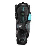 Bauer S26 Supreme Fuse Shin Guard-jr
