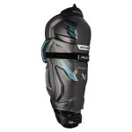 Bauer S26 Supreme Fuse Shin Guard-sr