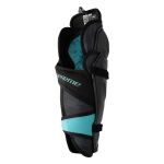 Bauer S26 Supreme Fuse Shin Guard-yth