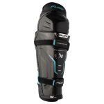 Bauer S26 Supreme Fuse Shin Guard-yth