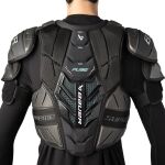 Bauer S26 Supreme Fuse Shoulder Pad-jr