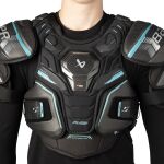 Bauer S26 Supreme Fuse Shoulder Pad-sr
