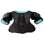 Bauer S26 Supreme Fuse Shoulder Pad-yth