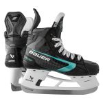Bauer S26 Supreme Fuse Skate-jr