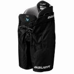 Bauer S26 Supreme Ignite Pro Pant-jr
