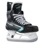 Bauer S26 Ti Supreme Fuse Skate-int