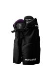 Bauer S26 Vapor Fly-g Pant-jr-wmn