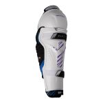 Bauer S26 Vapor Fly-g Shin Guard-jr-wmn
