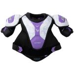 Bauer S26 Vapor Fly-g Shoulder Pad-jr