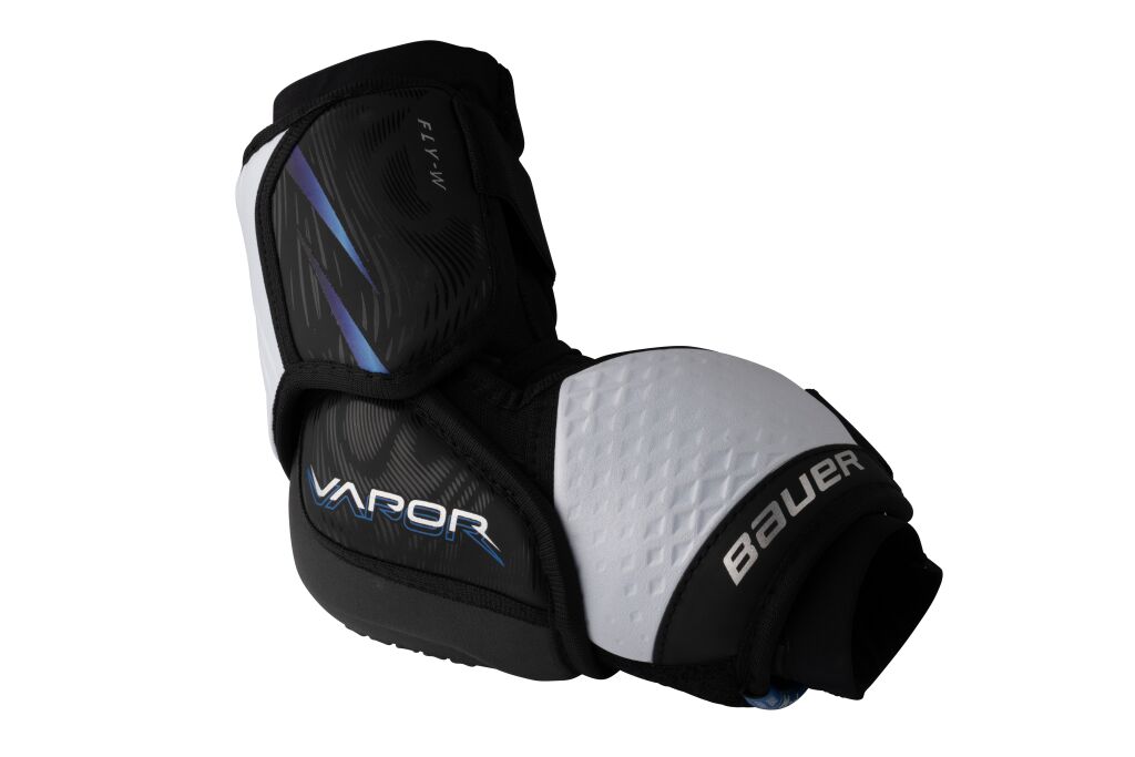 Bauer S26 Vapor Fly-w Elbow Pad-wmn