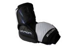 Bauer S26 Vapor Fly-w Elbow Pad-wmn