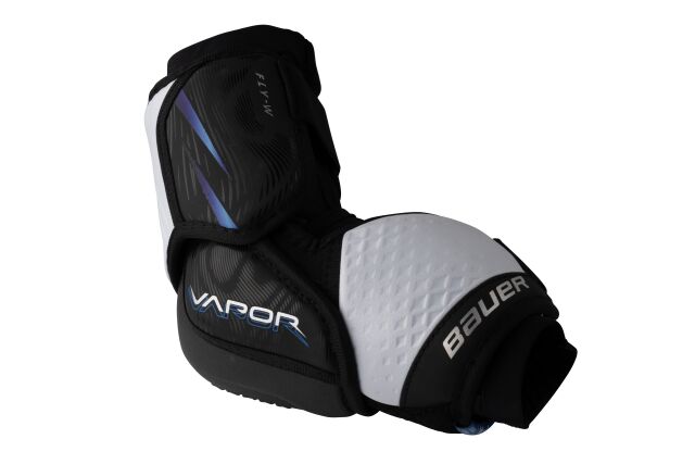 Bauer S26 Vapor Fly-w Elbow Pad-wmn - kyynärsuoja