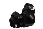 Bauer S26 Vapor Fly-w Elbow Pad-wmn