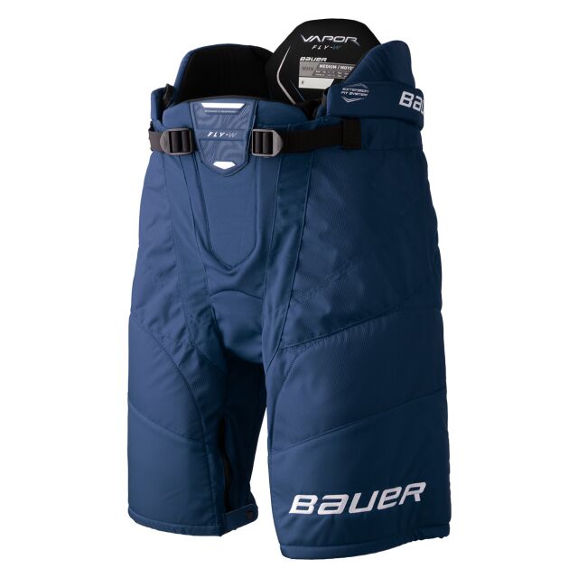 Bauer S26 Vapor Fly-w Pant-wmn - housut