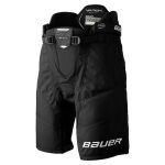 Bauer S26 Vapor Fly-w Pant-wmn