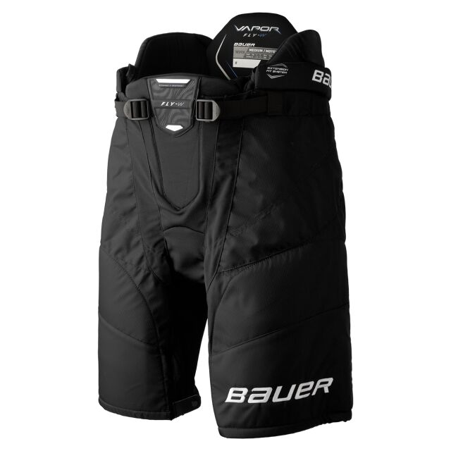Bauer S26 Vapor Fly-w Pant-wmn - housut