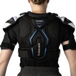Bauer S26 Vapor Fly-w Shoulder Pad-wm
