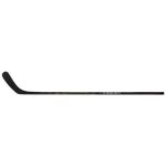 Bauer S26 V Flylite Grip Stk-blk-int