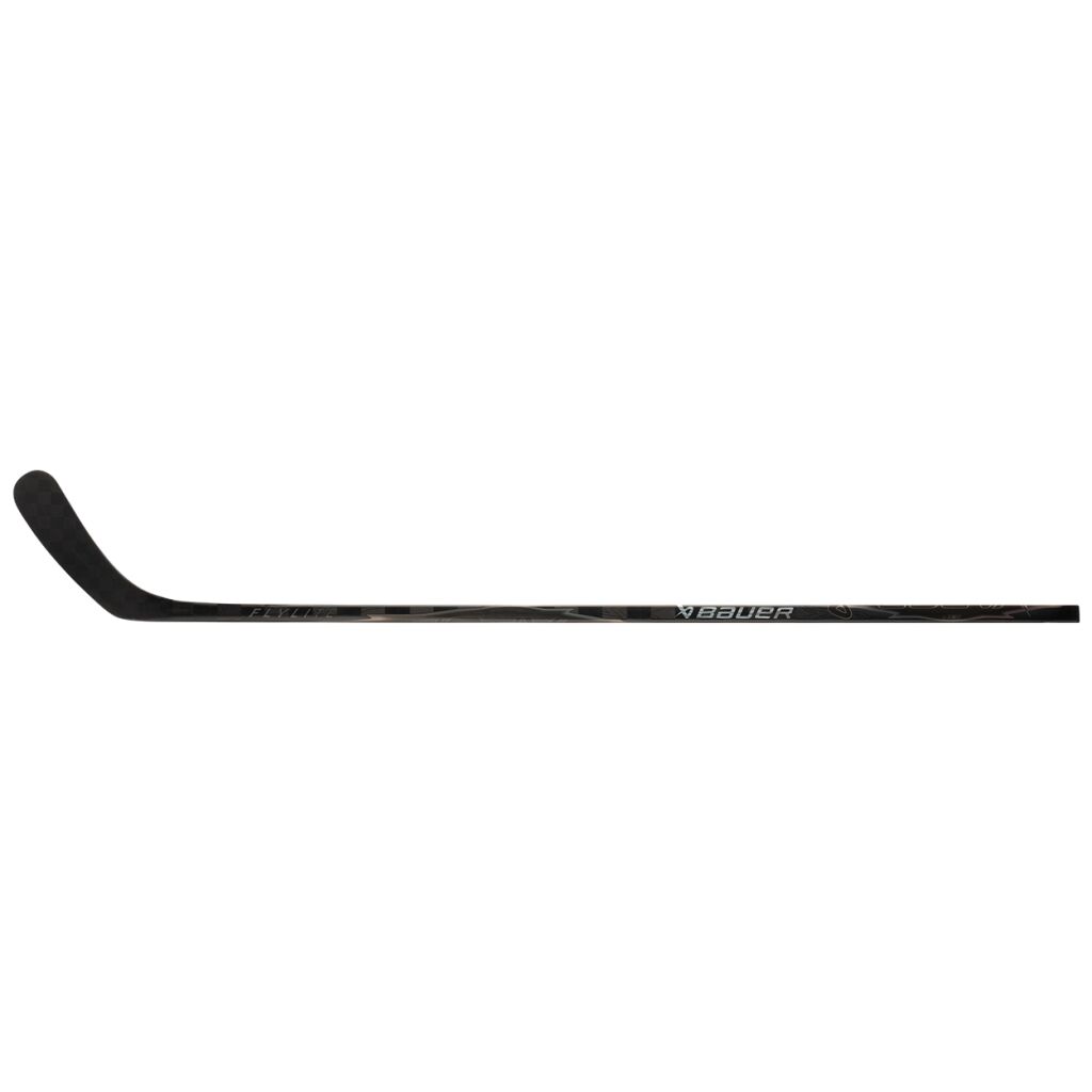 Bauer S26 V Flylite Grip Stk-blk-jr-30