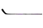 Bauer S26 V Flylite Grip Stk-pur-int