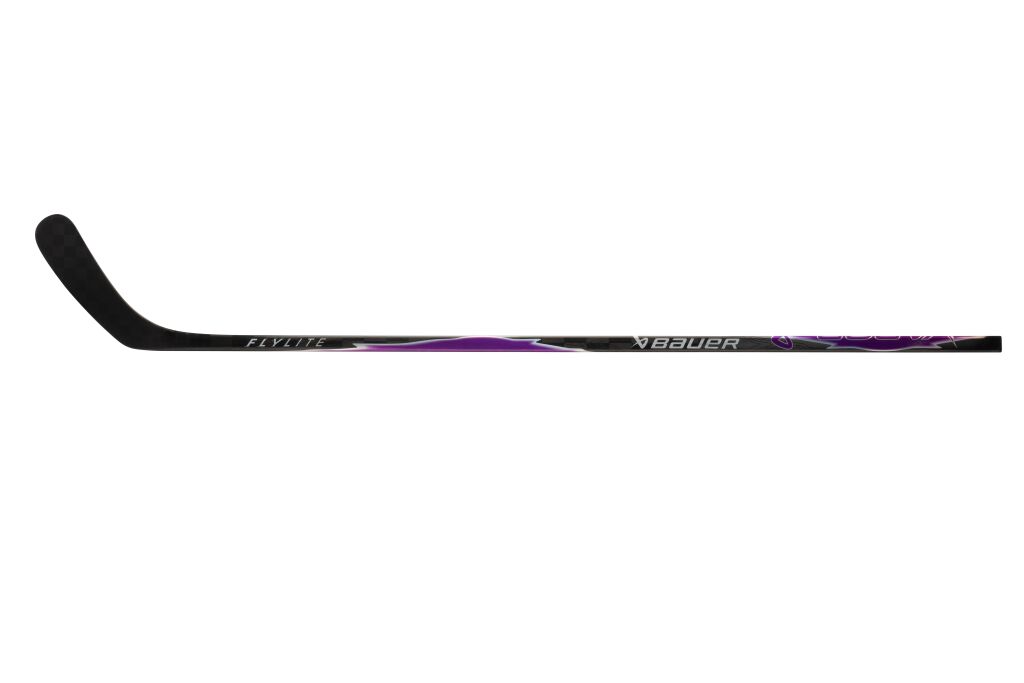 Bauer S26 V Flylite Grip Stk-pur-sr