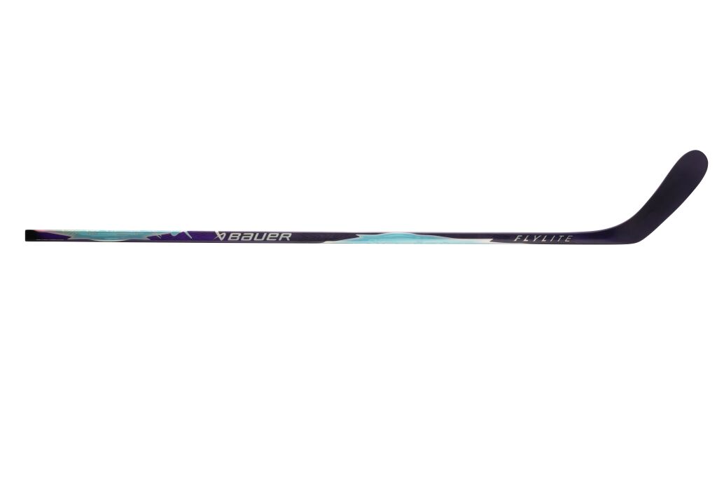 Bauer S26 V Flylite Grip Stk-re-jr-30