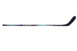Bauer S26 V Flylite Grip Stk-re-jr-50