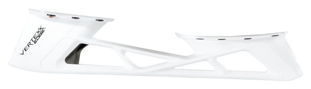 Bauer Vertexx Edge Goal Skate Holder