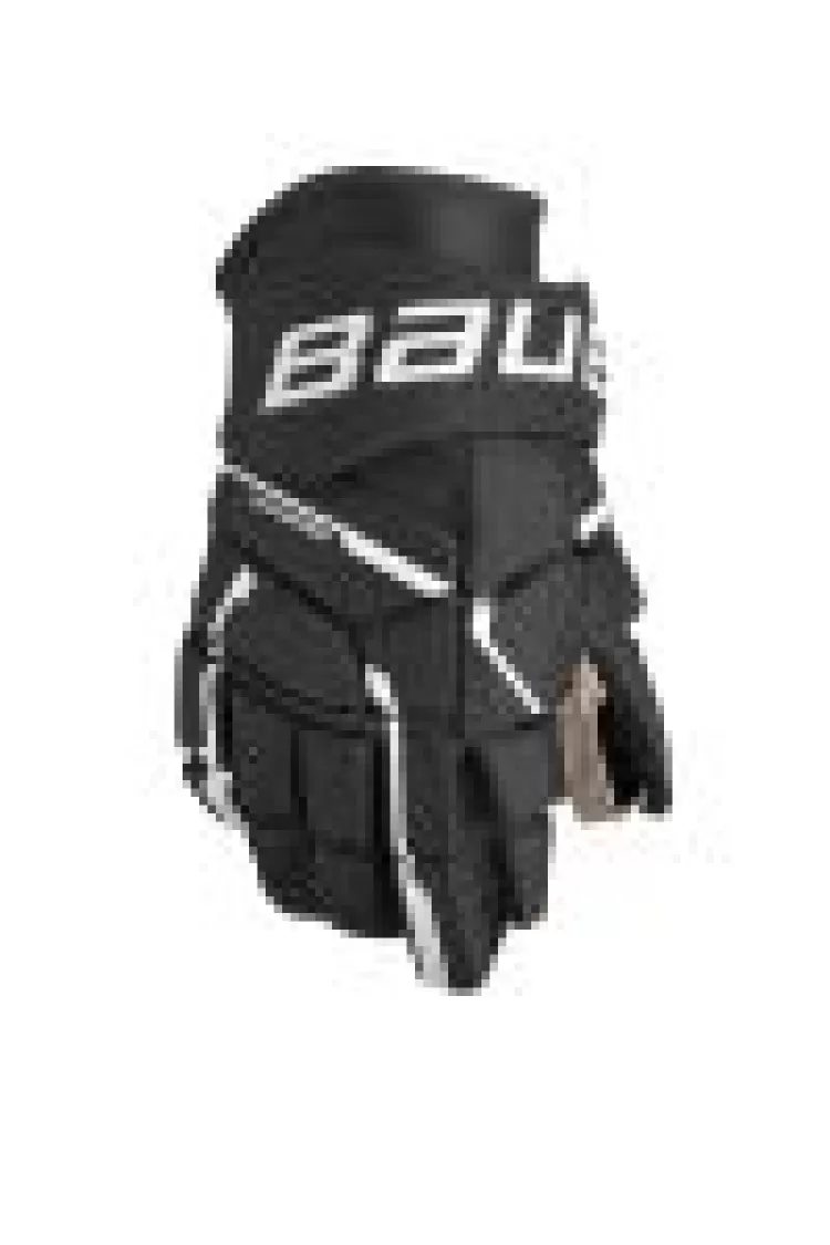 Bauer Supreme M5pro Int