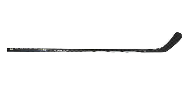 Bauer Proto R Sr 87