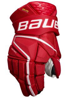 Bauer Vapor HyperLite Sr Hanska. - jääkiekkohanska