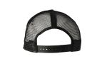 Bauer Core Sr Snapback Lippalakki.