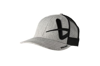 Bauer Core Sr Snapback Lippalakki. - lippis