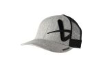 Bauer Core Sr Snapback Lippalakki.