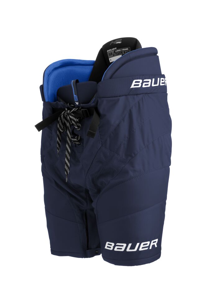 Bauer Hp Pro Int Pant. - housut