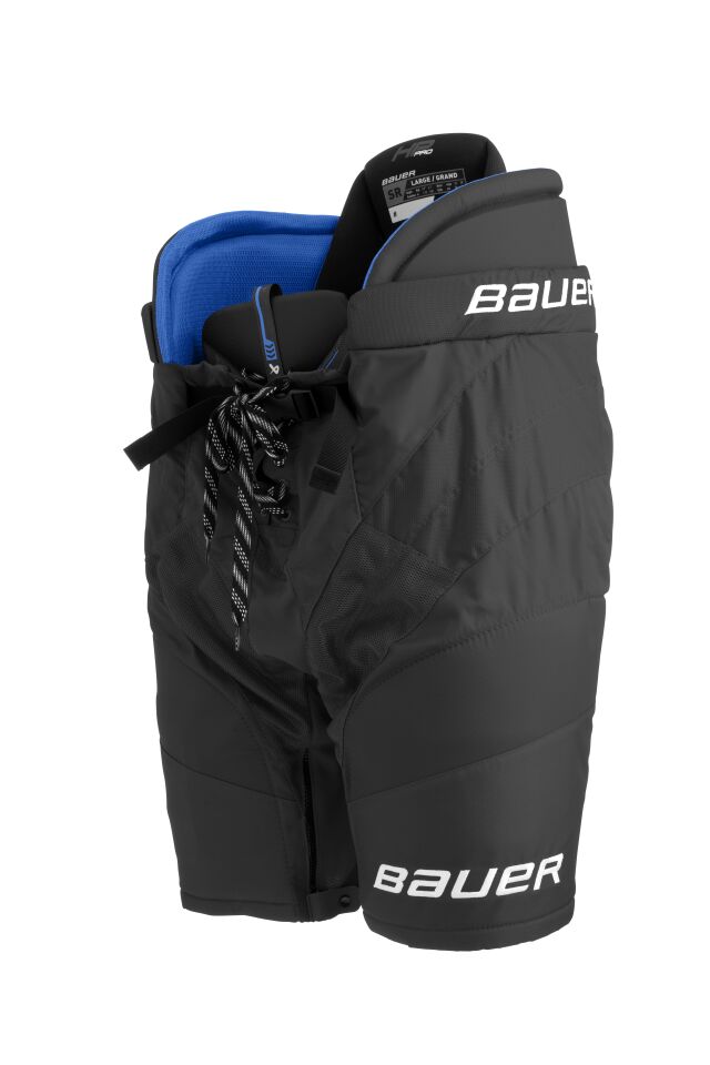 Bauer Hp Pro Int Pant. - housut