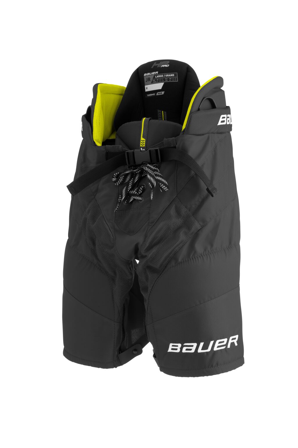 Bauer Hp Pro Jr Pant.