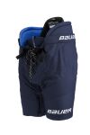 Bauer Hp Pro Sr Pant.