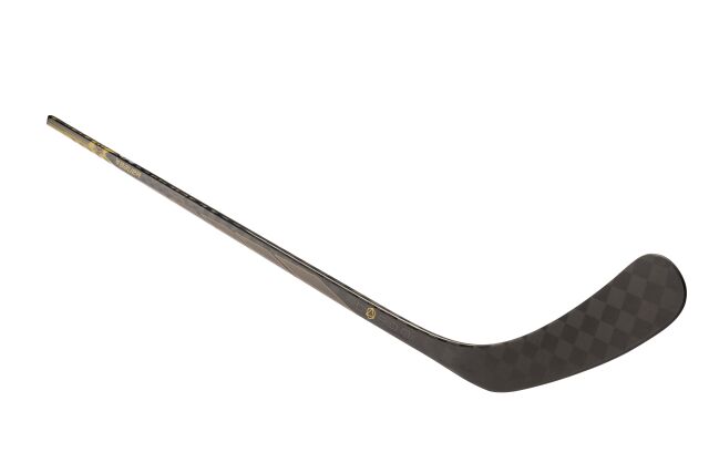 Bauer Proto R Gld Grp Stk Int 65 - jääkiekkomaila