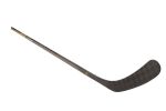 Bauer Proto R Gld Grp Stk Jr 40