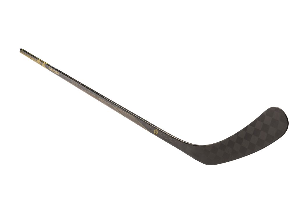 Bauer Proto R Gld Grp Stk Jr 50