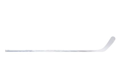 Bauer Proto R White Grip Stk-sr-77.